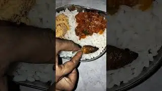 lunch box#simple #small type pf meal#helthy#trending#shorts#saajoos kitchen