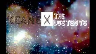 One Day (Cover) - Keane x The Lost Boys (Live in Masbate Rocks)