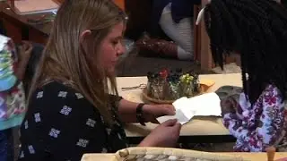 Youth Programs Expand Amid Flint Water Crisis
