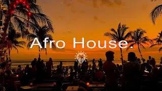 TROPICAL AFRO HOUSE Sunset Mix (Adam Port, Avicii, The Weeknd, Coldplay, Diplo) &ndash; Chill Summer Vibes
