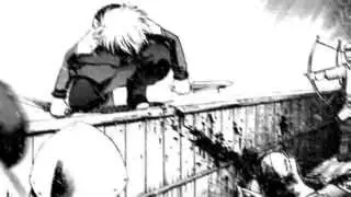 Boredom N&deg; 15 ~ Wrath of Thorfinn