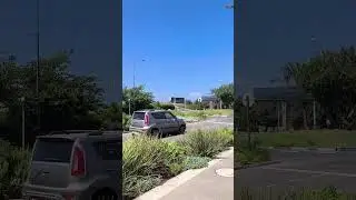 Шана Това Israel!!!&hearts;️🎉🇮🇱