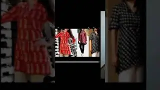 latest kurti design 2019 all are available