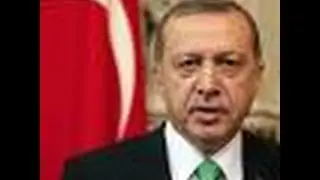 Turkey coup may have been staged by President Erdogan, says exiled cleric Fethullah Gulen