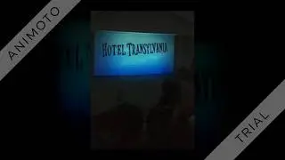 PRAVETTE Mini Portable Projector Project