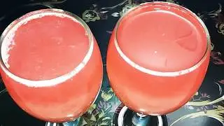 Grewia Asiatica Juice Recipe | Homemade Grewia Asiatica Juice | Grewia Asiatica Juice |Phalsa  Juice