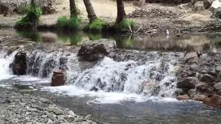 Serra da Lous&atilde;  Portugal