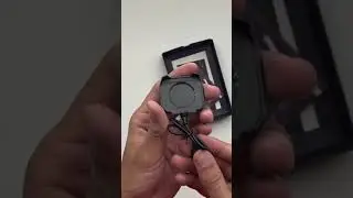 Hammer Pulse ACE QUICK UNBOXING