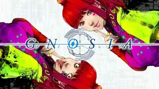 やるか・・・宇宙人狼・・・【グノーシア】