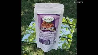 # Welcome to NUTRIWAY# Traditional foods #Home made products #Healthy choices