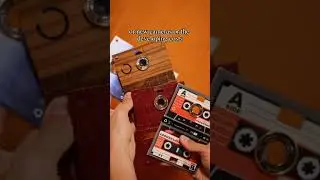 Digicam that mimics disposable film pics!