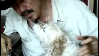 The Poet of Motel Six: Always Forever Memories: Kinky Friedman Memorial