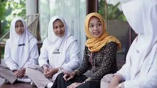 Ilmu Penyakit Umum Pada Sistem Pencernaan (Diare)
