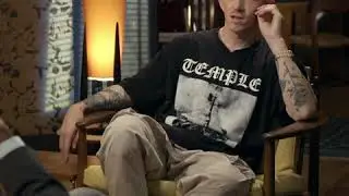 Sidi sid une haine envers le peuple français VICE TV