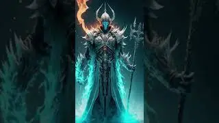 Warframe: Last Video of Easy 2000 Endo & Aya&bull;&bull;&bull;&bull;[5]