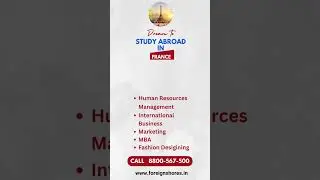 Boost Your Career  Part Time Work in France