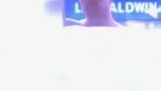 Lucu habis kelakuan cowok ini bikin sange perempuan 🤣🤣