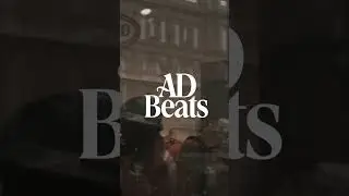 Reezy Type Beat Drop