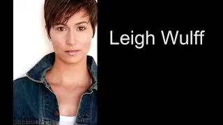 Theatrical Reel