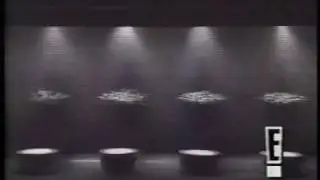 E's 