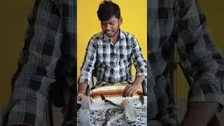 Drone tutorials mavic Air2s#V.V drones fly camera #dronepix solution Pvt Ltd #6303251034#lb nagar