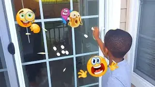 Free Summer Time Activities Part1 Marshmallow Party Games for kids and the whole family 2022 edition