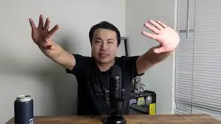 Darwin's Rants: Finally Passed 3 Weeks Training Work At Dream Job! - Ep. #4079