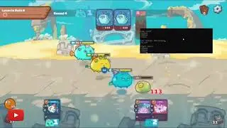 AXIE INFINITY BOT CRACK ▪️ AXIE INFINITY BOT FREE DOWNLOAD ▪️ AXIE INFINITY BOT CRACK 2022