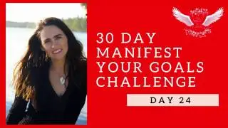 The pathway to clarity with Sal Jade from The Psychic Healing Academy