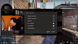 Cheating Stories (feat. flipgod and bayon)