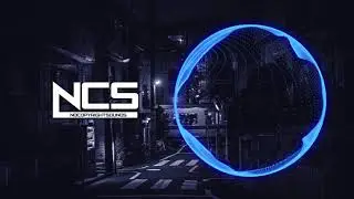 Extra Terra - Paradox [NCS Fanmade]