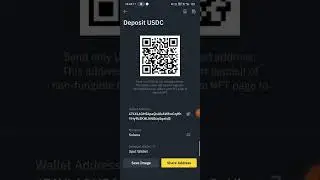 Stepn to Binance withdraw... best way to earn daily from stepn