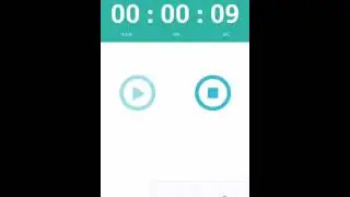 New screen recorder for me xRec