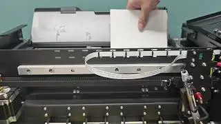 The 5-Minute Trick to BULK Writing Christmas Cards and Envelops with iAuto