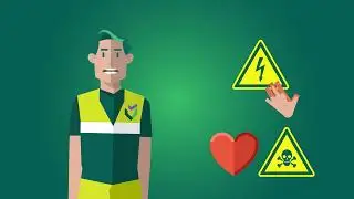 Workplace Safety Tips You Need to Know - ev safety