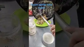 #fyp #like #folow #share #tutorial #fb #youtubechannel #subscribe