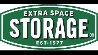 Extra Space Storage - REVIEWS - Raleigh, NC Self Storage Units