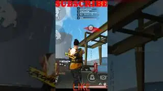 #classsquad #ranked #match #funnymoments #opheadshots #kill #freefire #whatsapp_status tamil#shorts
