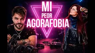 🔴GALEAS FRIDAY NIGHT LIVE🔴 ft  MANQUEANDOWOW # 24