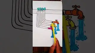 3 или 4?