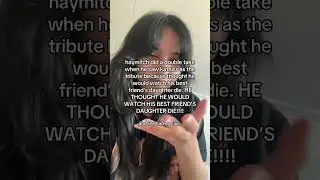 suzanne collins WHEN I CATCH YOU🫵🏽 #booktube #booktok #bookreview #thehungergames #haymitch