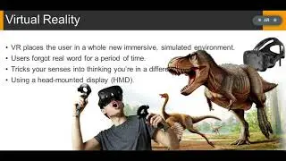 Emerging Technology && Augemted RealityAR && Afaan Oromoodhaan mp4