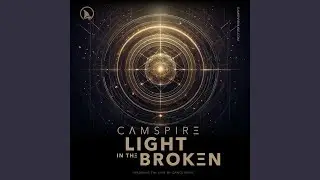 Light in the Broken