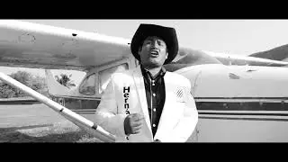 Corrido a los Jefes de Jefes- Dinastia Hernandez