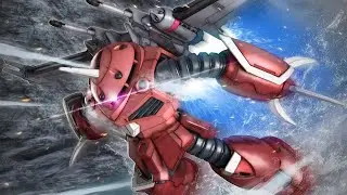 Z’Gok (Seed Freedom Version)