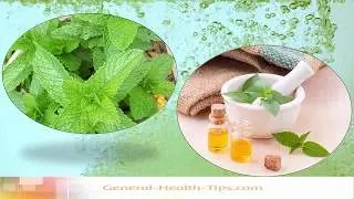 Essential Oils For Acid Reflux and Other Digestive Problems