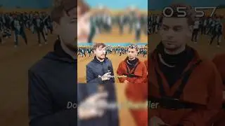 Mr.beast copying videos please do subscribe 👍