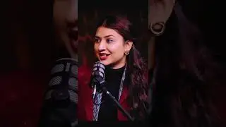 Nuksh nikalte hai log kuch is qadar hamme....