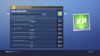 *NEW* 50 VS 50 GAMEMODE