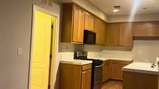 153 TRENT PLACE BRENTWOOD WORK IN PROGRESS 4 BED 3 BATH